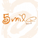 5mile Band